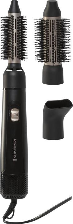 Actual product image Remington REM AS7300 Hot Air Brush 800W