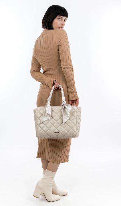 Actual product image Emily und Noah Shopper E&N Ellen (0.01 l)