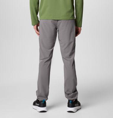 Produktbild Columbia Triple Canyon™ Pant II (34)