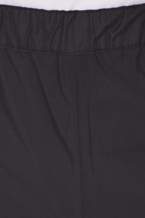 Image du produit Vaude Fluid II (M)