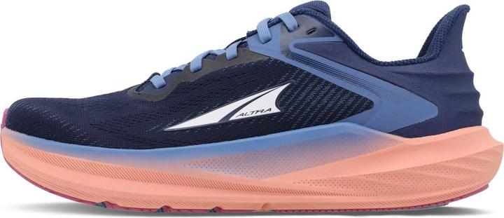 Altra Women's Torin 8