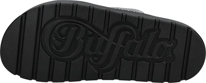 Image du produit Buffalo Raya Tss Spark - Vegan Textile (36)