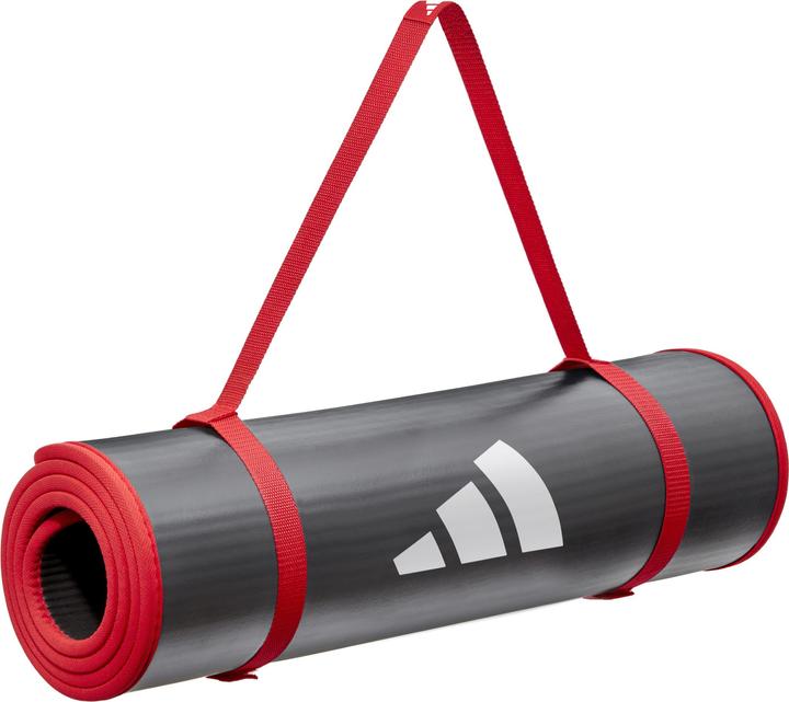 Actual product image adidas Training mat (10 mm)