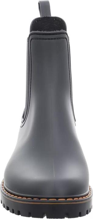 Actual product image Verbenas Gaudi Igor countryside/negro (42)