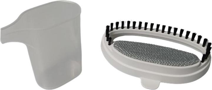 Image du produit Maestro MR-356 (1600 W, 25 g/min)