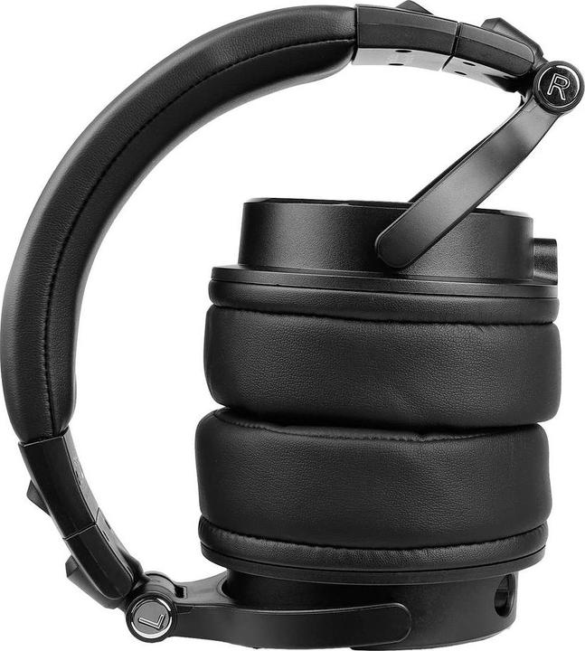 Produktbild OneOdio Headphones Monitor 40 (keine Geräuschunterdrückung, Kabelgebunden)