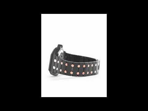 Actual product image Philipp Plein PWPMA0424