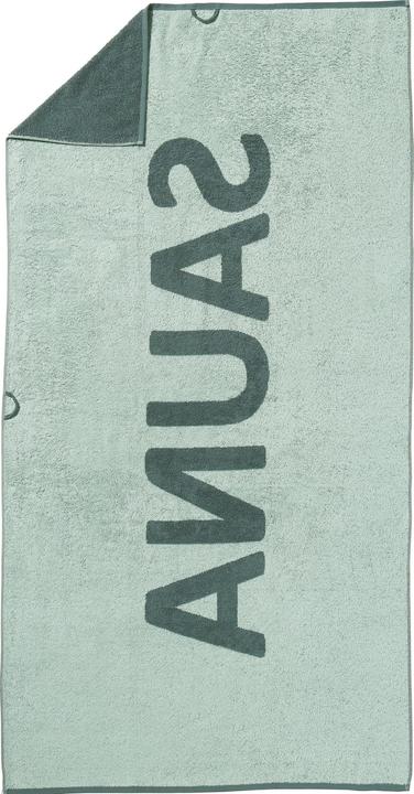 Produktbild Erwin Müller Saunatuch (90 x 180 cm)