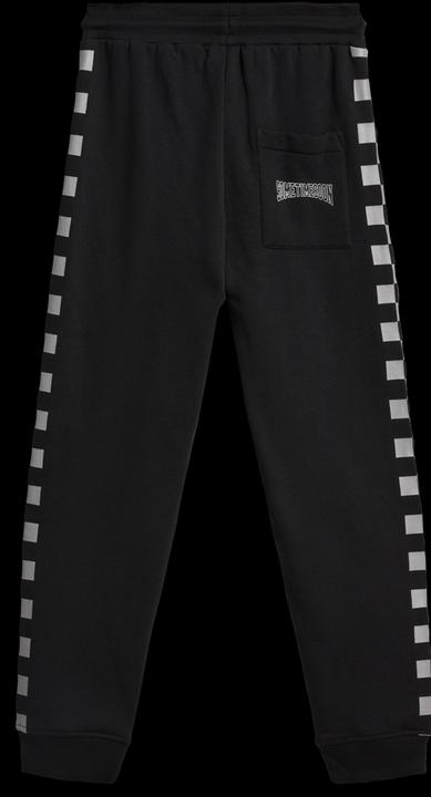 Produktbild hummel Stsorion Pants (164)