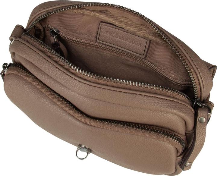 Produktbild FredsBruder Umhängetasche Bestie 227-3379c