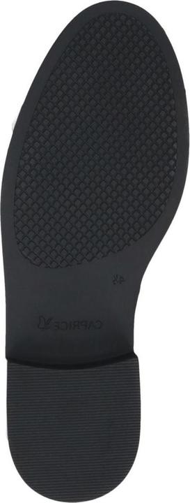 Image du produit Caprice Mocassins (36)