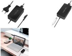 Produktbild LogiLink PA0197 (44 W)