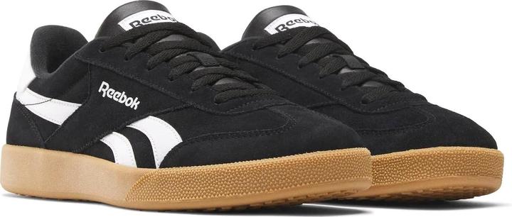 Produktbild Reebok Smash Edge (41)