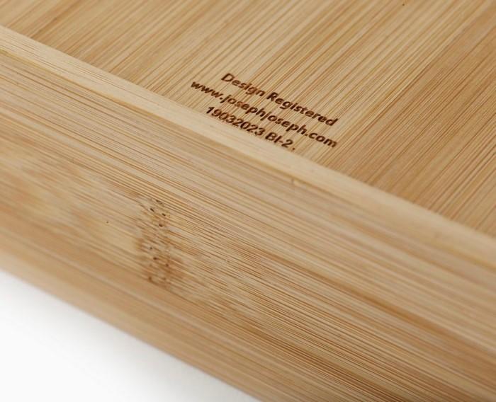 Produktbild Joseph Joseph DrawerStore Besteckkasten