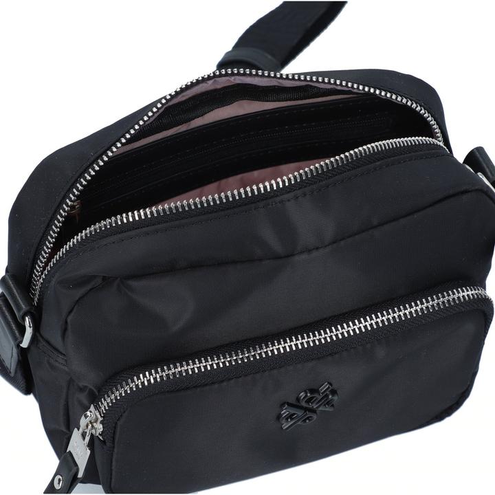 Produktbild Picard Schultertasche Legere