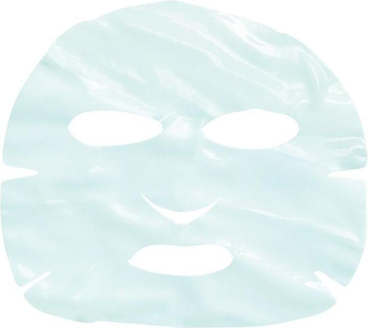 Immagine prodotto Xlash Cura della pelle - Maschera Hydro Gel 1 pz.
