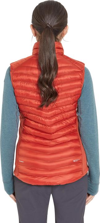 Actual product image Rab Cirrus Flex (16)