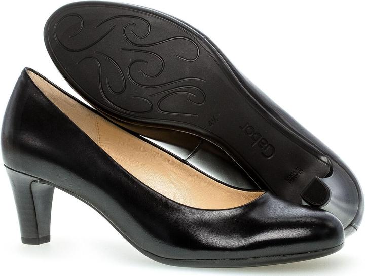 Produktbild Gabor Pumps (42)