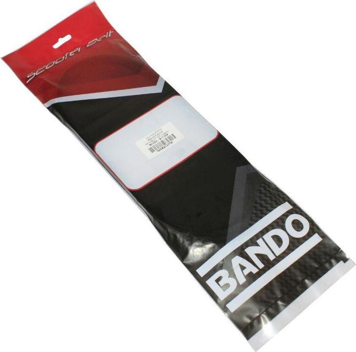 Immagine prodotto Bando Peugeot 125 Vivacity 4T