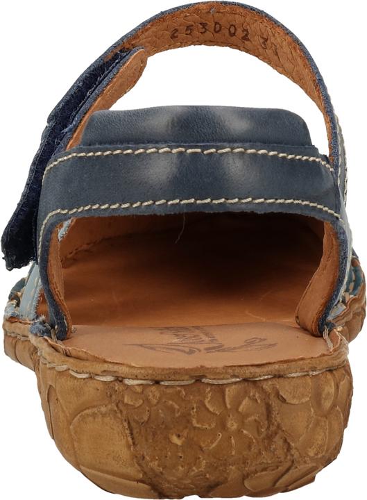 Image du produit Josef Seibel Sandales (37)