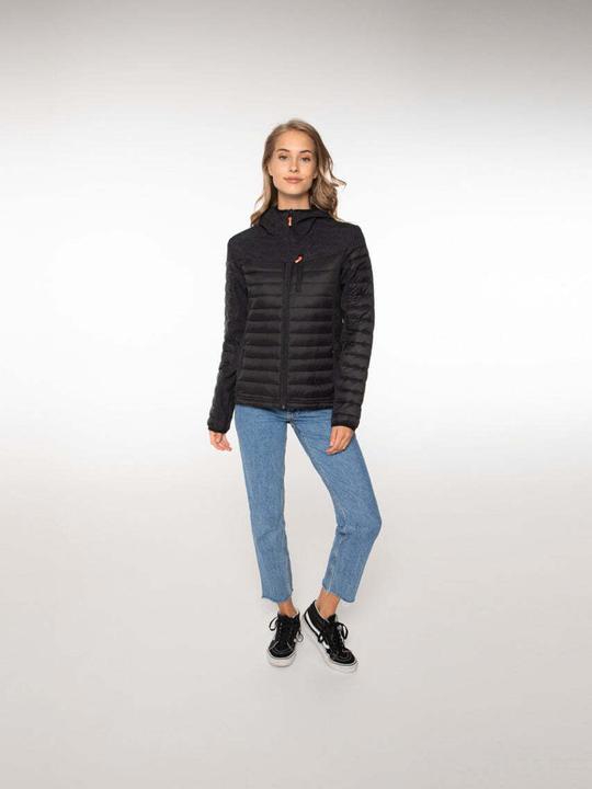 Produktbild Protest AALIYAH outerwear jacket (36)
