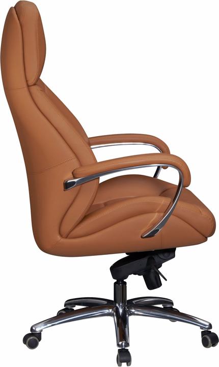 Immagine prodotto Amstyle Sedia da ufficio