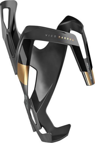 Produktbild Elite Vico