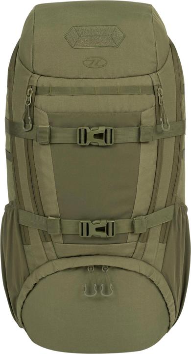 Immagine prodotto Highlander Aquila 3-Olive (40 l)