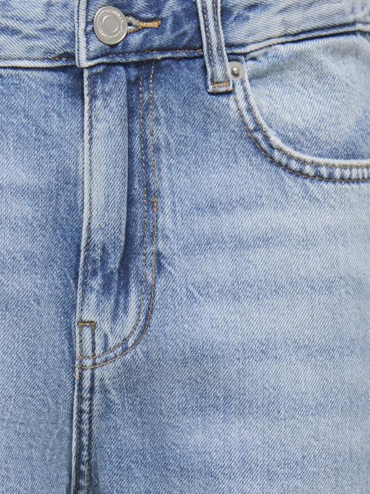 Produktbild Only & Sons Junior Osjedge Straight Lb 2785 Tai Dnm Noos (146)