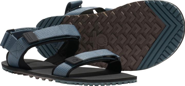 Produktbild Xero Shoes D-Trail (42)
