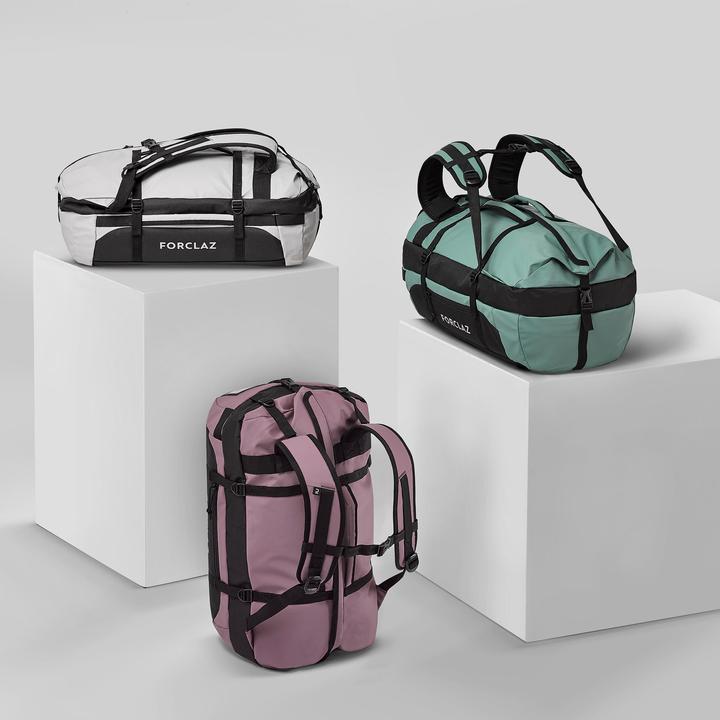 Actual product image Simond Extend (40 l)