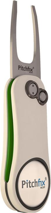 Actual product image Pitchfix Hybrid 2.0