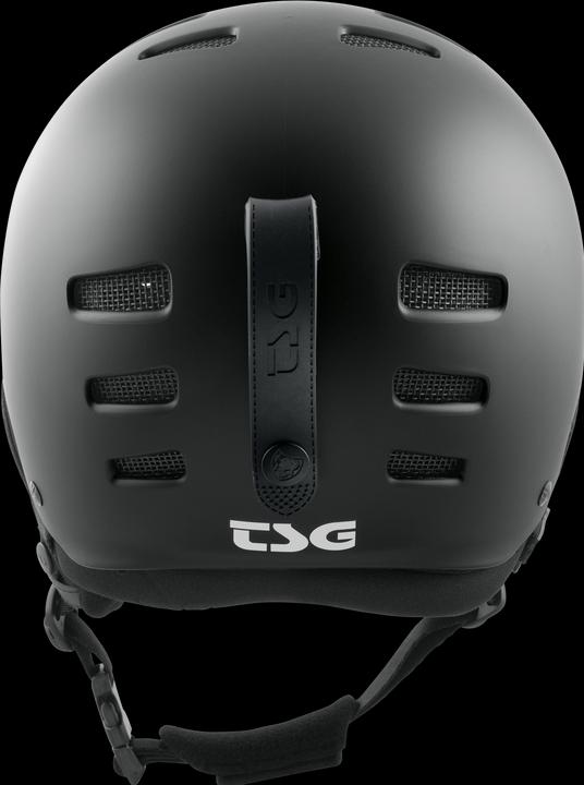 Image du produit TSG Gravity (59 - 61 cm, XXL)