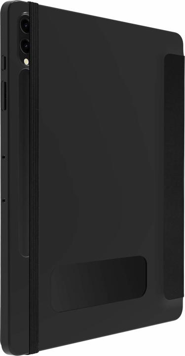 Produktbild OtterBox React Folio (Galaxy Tab S9 Plus)