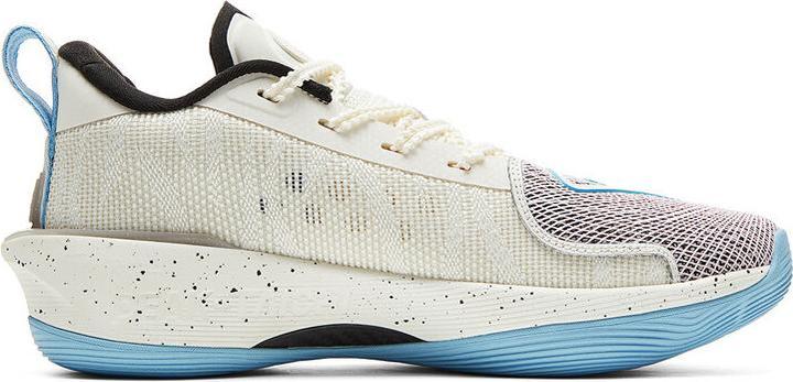 Immagine prodotto Peak Ice Works scarpe indoor taichi big triangle 3 pro (41)