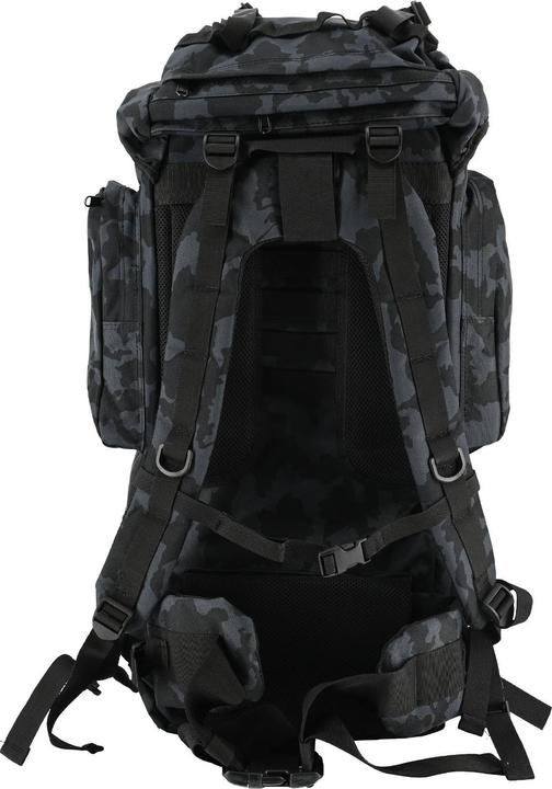 Image du produit Army Shop Sac à dos 65L (65 l)