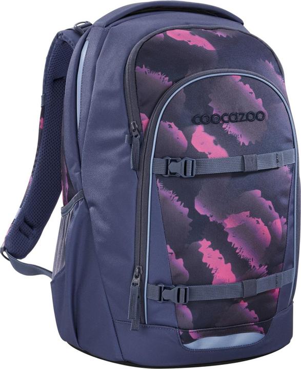 Immagine prodotto Coocazoo Every (30 l)