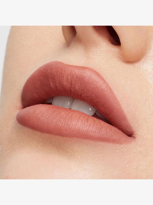 Produktbild MAC Cosmetics Viva Glam IX Lipstick Equality (Viva Equality)
