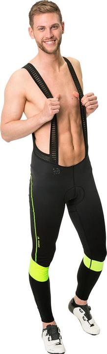 Actual product image Vaude Kuro (L)