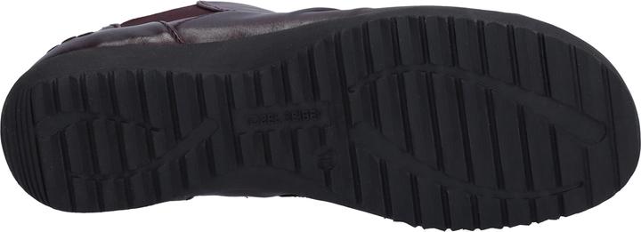 Actual product image Josef Seibel 79760-VL971 (42)