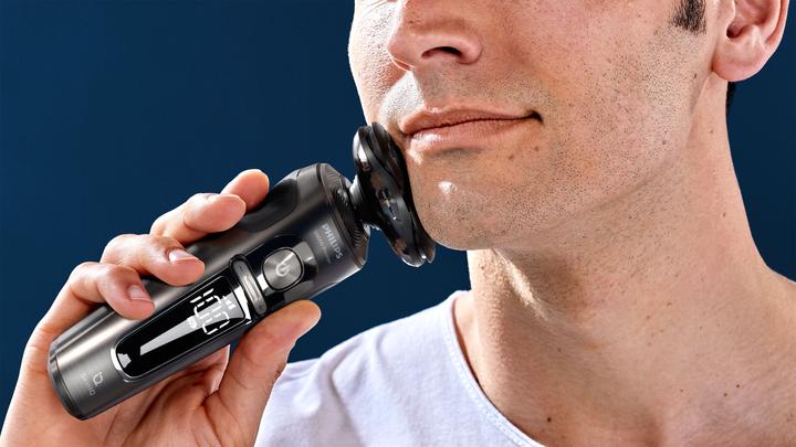 Image du produit Philips Shaver S9000 Prestige