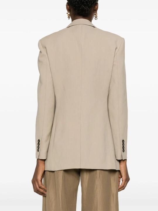 Produktbild Brunello Cucinelli Giacca M/l (M/L)