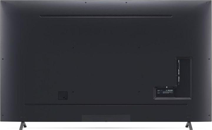 Produktbild LG 86UP80009LA (86", LCD, 4K, 2021)