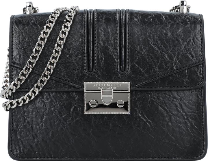 Glossy Black