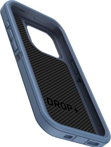 Produktbild OtterBox Defender (Apple iPhone 15 Pro)