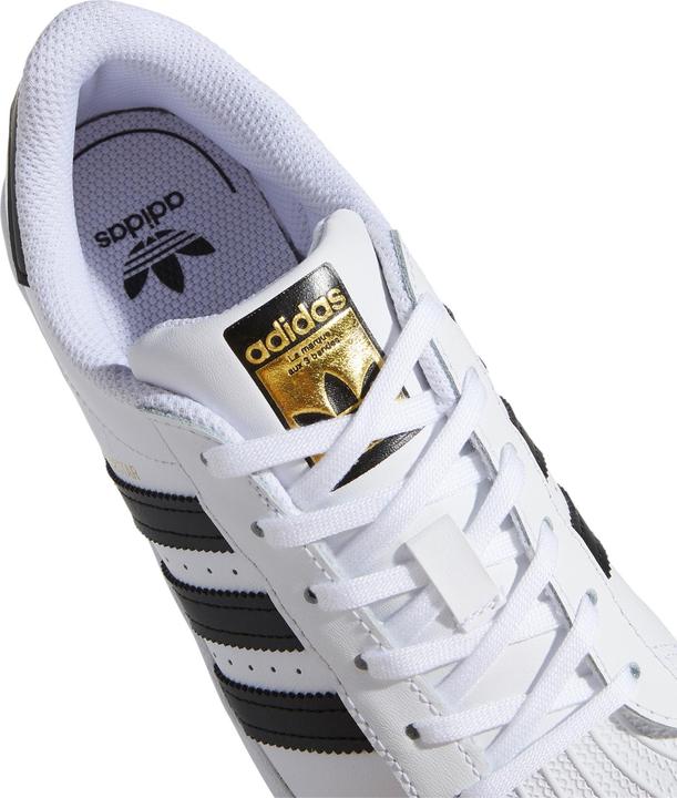 Immagine prodotto adidas Superstar C (28)