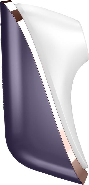 Produktbild Satisfyer Pro Traveler