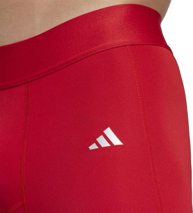 Actual product image adidas Tf Shrt Tight M (L)