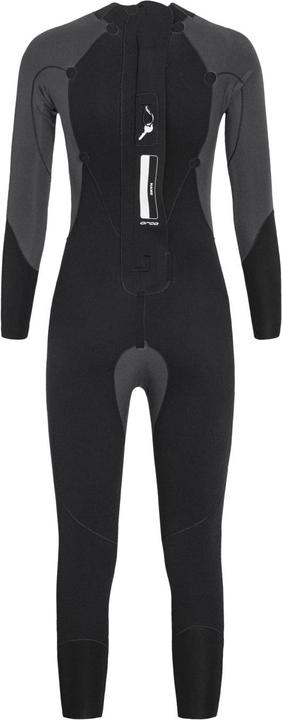 Actual product image Orca Athlex Float V2 Women (M)