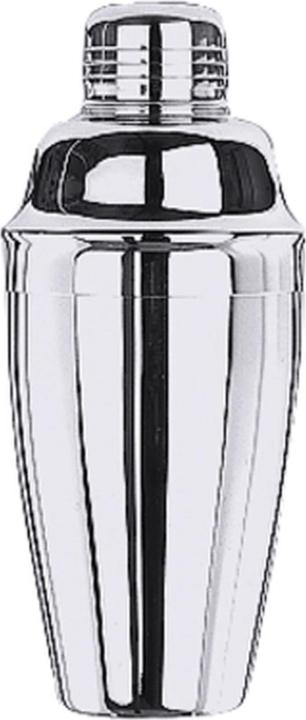 Produktbild Contacto Cocktailshaker -,,t., Durchmesser max., Höhe (Cocktail Shaker)